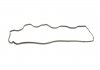 Прокладка, кришка головки циліндра VICTOR REINZ 71-35638-10 (фото 1)