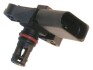 Датчик абсолютного давления - MAP Sensor STARLINE ED STEM59 (фото 1)