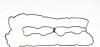 Комплект прокладок, крышка головки цилиндра ELRING 008.560 (фото 2)