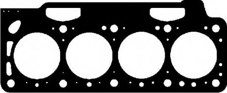 Прокладка, головка цилиндра VICTOR REINZ 61-31135-30 (фото 1)
