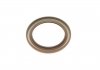 Уплотняющее кольцо, коленчатый вал ELRING 353.010 (фото 3)