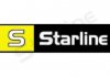 Ремень ручейковый STARLINE SR 4PK1513 (фото 1)