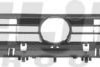 Решетка радиатора черн. ELIT KH9522 990 (фото 1)