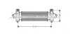 AVA COOLING FDA4341 (фото 1)