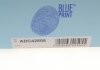 Фильтр салона BP BLUE PRINT ADC42505 (фото 5)