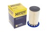 Фильтр топливный HENGST HENG HENGST FILTER E424KP (фото 4)