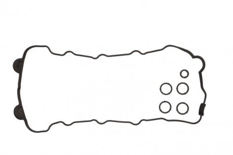 Комплект прокладок, кришка головки циліндра VICTOR REINZ 15-53086-01 (фото 1)