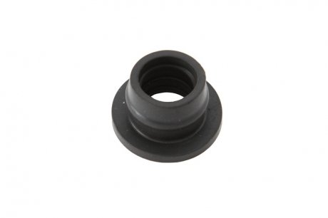 Уплотнительное кольцо, выпуск масла (компрессор) ELRING 294.420 (фото 1)