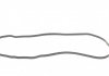 Комплект прокладок, кришка головки циліндра ELRING 329.910 (фото 3)