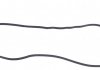 Комплект прокладок, кришка головки циліндра ELRING 305.320 (фото 2)
