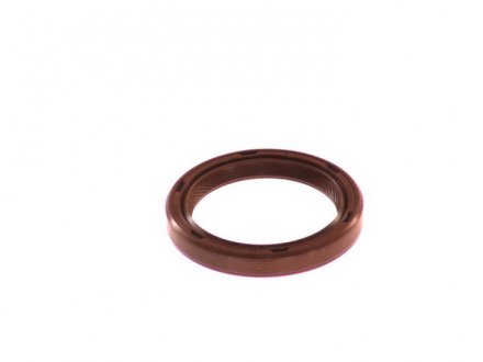 Уплотняющее кольцо, распределительный вал ELRING 508.950