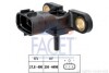 Датчик абсолютного давления - MAP Sensor FACET 10.3214 (фото 1)