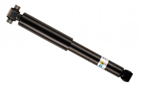 Амортизатор подвески (Серия: B4) BILSTEIN 19-138411