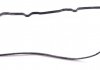 Прокладка, крышка головки цилиндра ELRING 072.940 (фото 2)