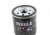 Масляний фільтр MAHLE / KNECHT OC1291 (фото 2)
