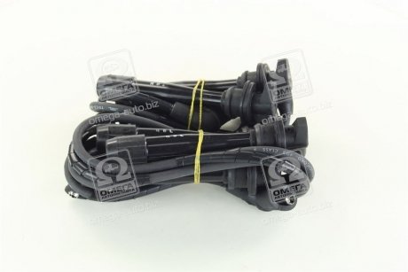 Провода высоковольтные Kia Optima/magentis -05/Hyundai Sonata -01/Grandeur -02 (Mobis) Mobis HYUNDAI/KIA 2750137A00