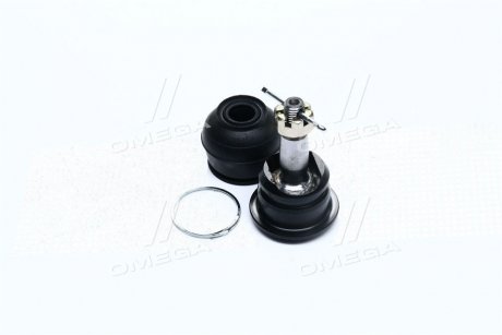 Опора кульова HONDA CIVIC 5 92-95 (PMC) PARTS MALL PARTS-MALL PXCJJ-001 (фото 1)