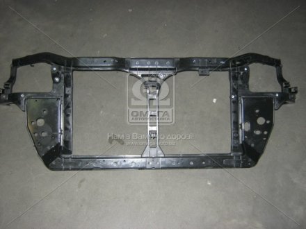 Панель передн. HYUN ACCENT 06- (Mobis) Mobis HYUNDAI/KIA 641011E001