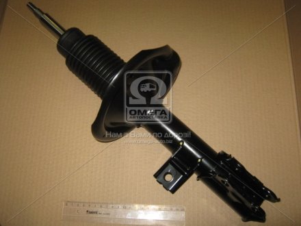 Амортизатор передний правый HYUNDAI/KIA 546611H001 (фото 1)