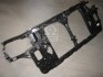 Панель пров. HYUN i30 08-12 (Mobis) Mobis HYUNDAI/KIA 641012R000 (фото 1)