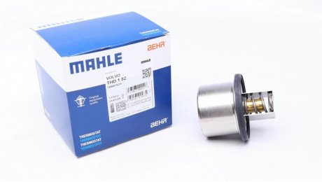 Термостат DAF XF 105. MX (Mahle) MAHLE MAHLE / KNECHT THD 1 82