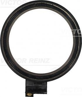 Уплотняющее кольцо, коленчатый вал VICTOR REINZ 81-38236-00 (фото 1)