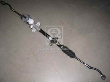 Реечный рулевой механизм (Mobis) Mobis HYUNDAI/KIA 565001J500