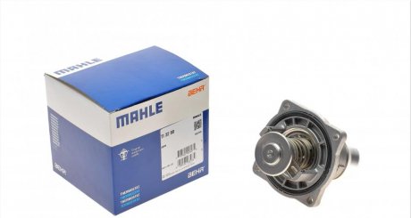 Термостат BMW (Mahle) MAHLE MAHLE / KNECHT TI 32 88