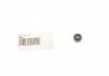 Уплотнительное кольцо, стержень клапана VICTOR REINZ 70-37194-00 (фото 1)