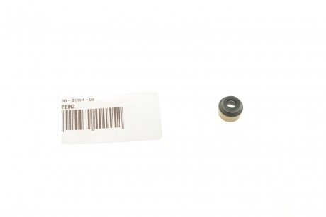 Уплотнительное кольцо, стержень клапана VICTOR REINZ 70-37194-00 (фото 1)