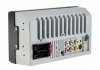 Автомагнитола 2DIN FM/USB/microSD/AUX/MP5/AVI/сенсор/ экран 7" CYCLON MP-7021 (фото 3)