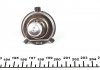 Лампа накаливания, фара дальнего света MM H4 12 XL MAGNETI MARELLI 002585100000 (фото 3)