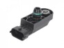 Датчик абсолютного тиску - MAP Sensor BOSCH 0 281 002 961 (фото 1)