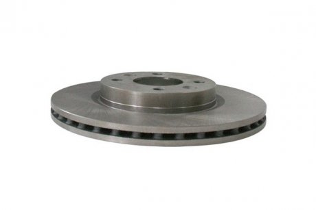 Гальмівний диск передній вент (259X20) ASAM 30137