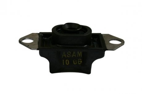 Подушка двигуна ліва ASAM 01336 (фото 1)