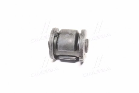 Сайлентблок PARTS MALL PARTS-MALL PXCBA-001T1