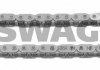 Ланцюг приводу розподільного валу SWAG SW 99110442
