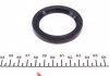 Уплотняющее кольцо, ступенчатая коробка передач CO CORTECO 01026401B (фото 2)