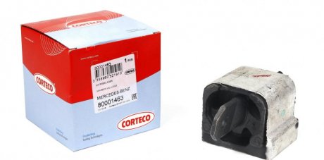 Підвіска, автоматична коробка передач CO CORTECO 80001463 (фото 1)