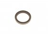 Уплотняющее кольцо, коленчатый вал CO CORTECO 12018806B (фото 2)
