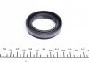 Уплотняющее кольцо, дифференциал CO CORTECO 19027879B (фото 2)