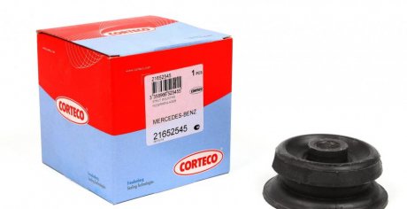 Опора стійки амортизатора CO CORTECO 21652545 (фото 1)