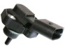 Датчик абсолютного давления - MAP Sensor STARLINE ED STEM55 (фото 1)