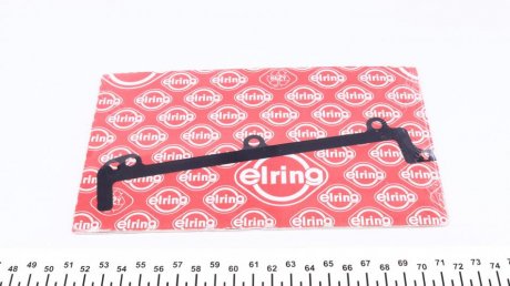 Прокладка, крышка картера рулевого механизма ELRING 121.831 (фото 1)