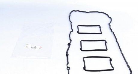 Комплект прокладок, кришка головки циліндра ELRING 299.770 (фото 1)
