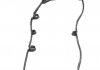Прокладка, кришка головки циліндра ELRING 722.100 (фото 2)