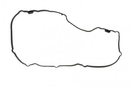 Прокладка, крышка головки цилиндра ELRING 302.470 (фото 1)