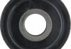 Підвіска, важіль незалежної підвіски колеса HONDA Accord VIII SWAG 85 93 4203 (фото 4)