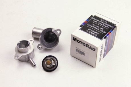 Термостат MT MOTORAD 589-88 (фото 1)