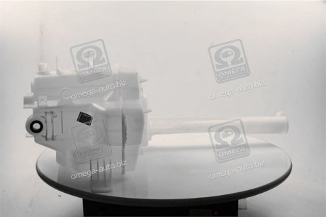 Бачок омывателя лобового стекла HYUNDAI/KIA 986202B700 (фото 1)